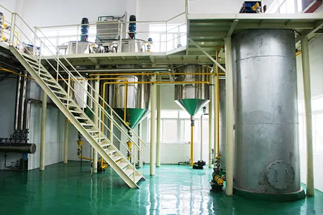 Carboxymethyl-Chitosan